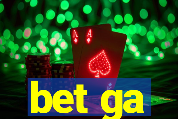 bet ga